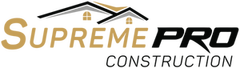Supreme Pro Construction LLC
