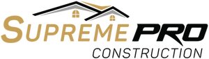 Supreme Pro Construction LLC